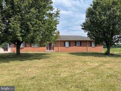 101 Belmont Rd, Gettysburg, PA 17325 - photo 3