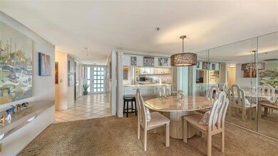 Beachplace unit 603, Longboat Key, FL 34228 - photo 3