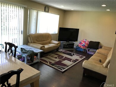 248 S Grape Ave, Compton, CA 90220 - photo 3