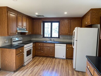 1266 South St unit ., Needham, MA 02492 - photo 3