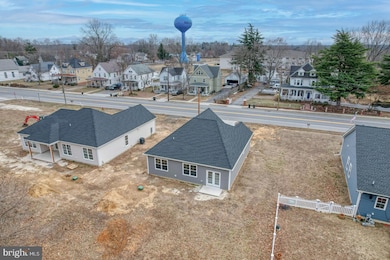 114 W Main St, Sudlersville, MD 21668 - photo 4