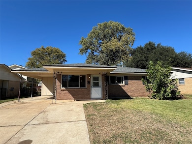 1323 Violet Ave, Bossier City, LA 71112 - photo 2