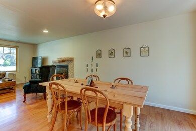 20763 Saint George Court-6