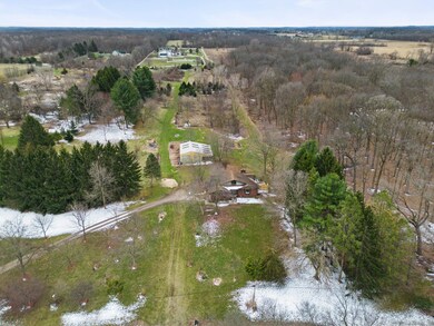 38-web-or-mls-DJI_0616 (1)