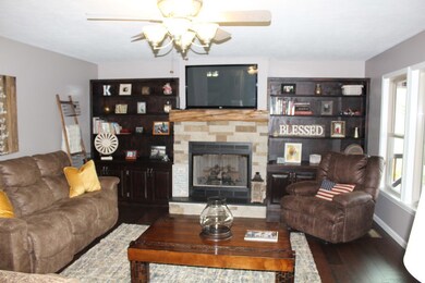 7750 Bluff Top Rd, Sparta, TN 38583 - photo 4