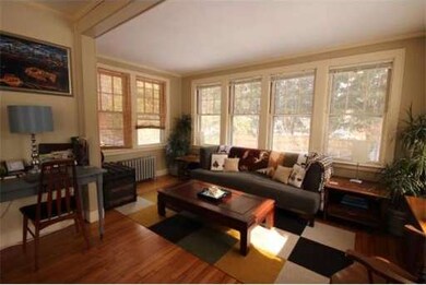 448 Bridge Rd, Florence, MA 01062 - photo 5