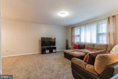 132 N Hunter Forge Rd, Newark, DE 19713 - photo 5