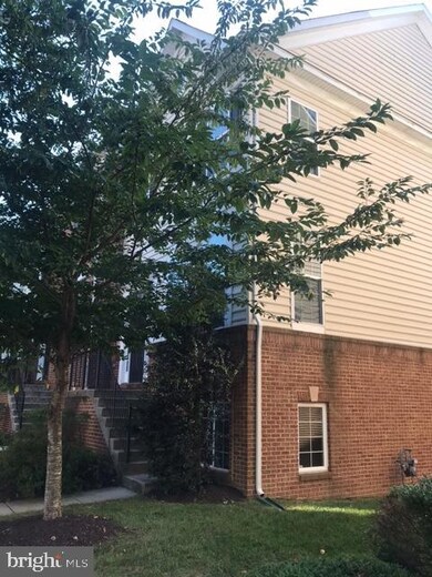 530 Jurgensen Place, Hyattsville, MD 20785 - photo 3