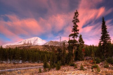 Lot 433 Serpens Trail, Big Sky, MT 59716 - photo 5