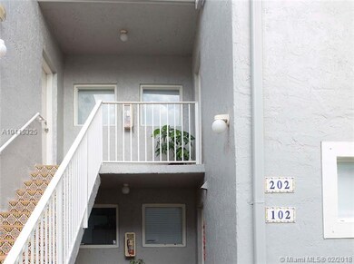 4772 NW 114th Ave unit 2022, Doral, FL 33178 - photo 3