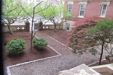 1450 Beacon St unit 401, Brookline, MA 02446 - photo 4