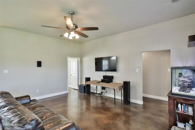 220 Foxtrot Ln, Abilene, TX 79602 - photo 6