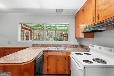 218 S Edgewood Dr, Statesboro, GA 30458 - photo 4