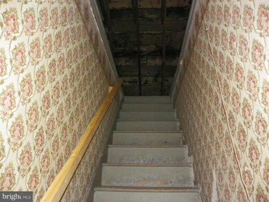 11 W Broadway St, Union Bridge, MD 21791 - photo 7