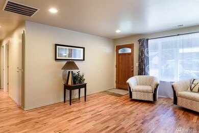 5509 152nd St SW, Edmonds, WA 98026 - photo 5