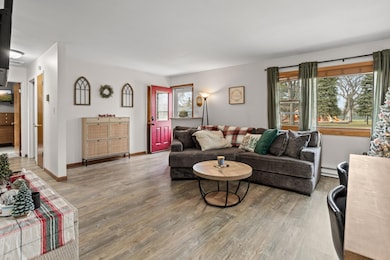 1305 12th Ave N, Moorhead, MN 56560 - photo 5