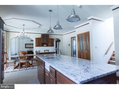 609 Creek Ln, Flourtown, PA 19031 - photo 7