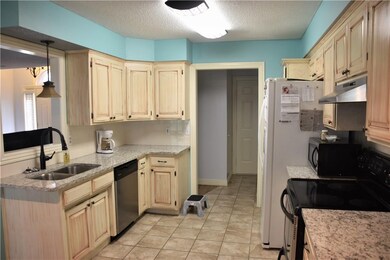 502 E Mccormick St, Prairie Grove, AR 72753 - photo 3