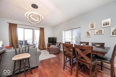 6650 Page Blvd unit 101, Indianapolis, IN 46220 - photo 7