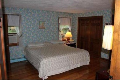 103 Atkinson Dr, Bridgewater, MA 02324 - photo 7