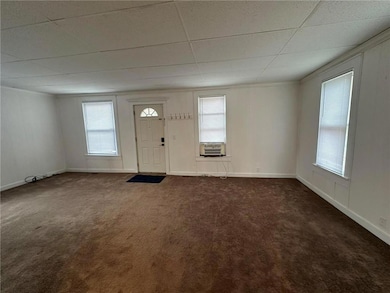 625 Benton Ave, Excelsior Springs, MO 64024 - photo 5