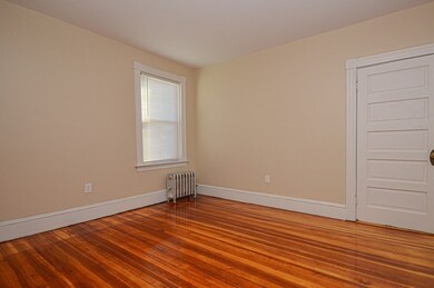 16 Wealth Ave unit 2, Providence, RI 02908 - photo 5