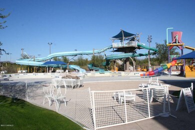 40119 N Mill Creek Way unit 35, Anthem, AZ 85086 - photo 7