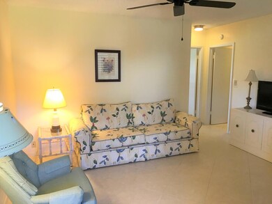 MARCO ISLAND CONDO