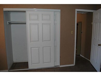 1912 Karen Sue Place unit A, El Paso, TX 79936 - photo 5