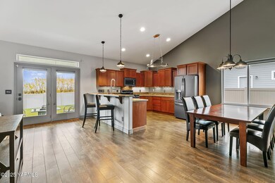 2009 S 73rd Ave, Yakima, WA 98903 - photo 7