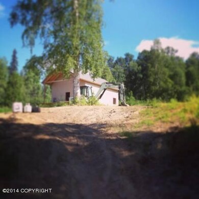 Photo2