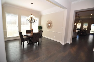 506 Blossom Cove Ct, Pinehurst, TX 77362 - photo 6