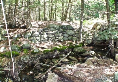 0 Crowningshield Rd unit 1 4819621, Chesterfield, NH 03443 - photo 7