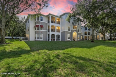 3591 Kernan Blvd S unit 524, Jacksonville, FL 32224 - photo 2