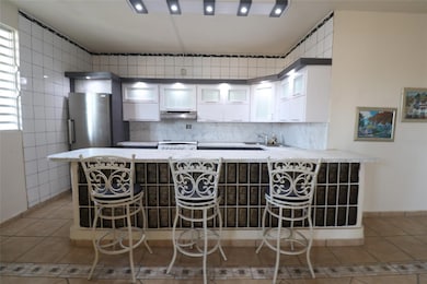 62 San Luis St. Estancias de Gran Vista Dev, Gurabo, PR 00778 - photo 6