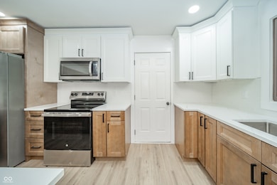 436 N 500 W, Anderson, IN 46011 - photo 7