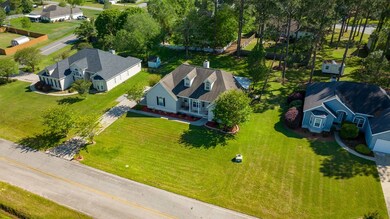 610 48th St, Tifton, GA 31794 - photo 6