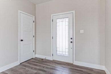 122 Shepherd Mountain, Farmington, MO 63640 - photo 4