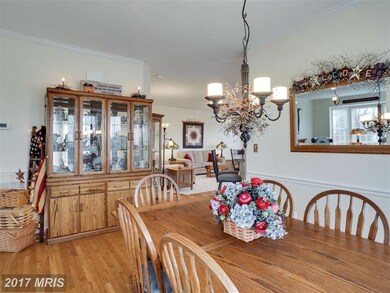 43443 Quigley Ln, Chantilly, VA 20152 - photo 6