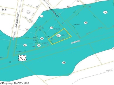 337 Patteson Dr, Morgantown, WV 26505 - photo 6