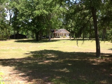 5100HeadingBluff