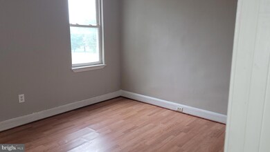 3732 Beehler Ave, Baltimore, MD 21215 - photo 7