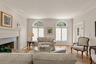 29 Babe Ruth Dr, Sudbury, MA 01776 - photo 4