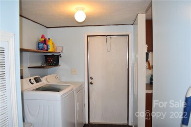 24 Masters Ln unit 1, Asheville, NC 28806 - photo 7