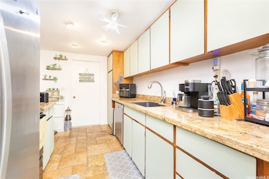 47-316C Hui Iwa St unit 603, Kaneohe, HI 96744 - photo 4