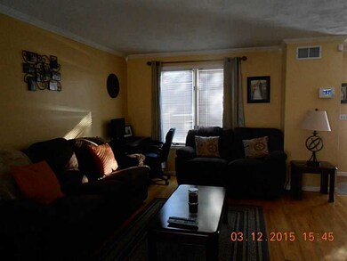 Living Room.