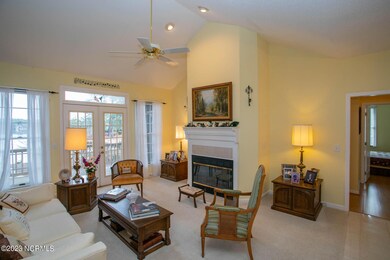 living room2