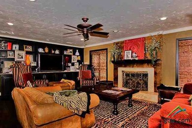 1605 Oak Creek Cr, Tyler, TX 75703 - photo 7