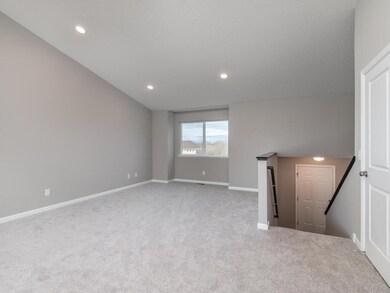 508 Tanner Dr Waverly MN 55390 USA-004-003-Tanner 