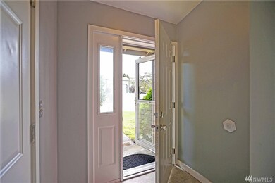 7018 Church Creek Loop NW, Stanwood, WA 98292 - photo 6